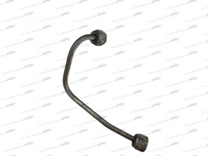 KL1T magasnyomású cső  20210908_145530